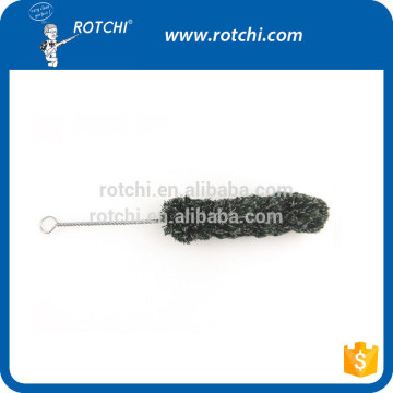 Long handle brush , cleaning brush