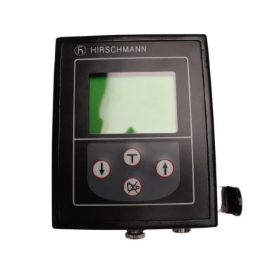 Crane Accessories: Lifting Weight Limiter for Small Tonnage Cranes (8-12 Tons)