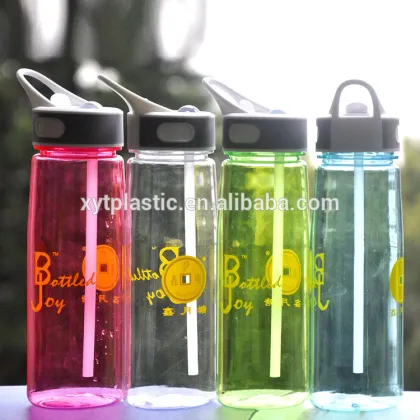 tritan from eastman water bottle