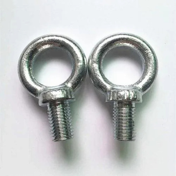 bolts in bulk