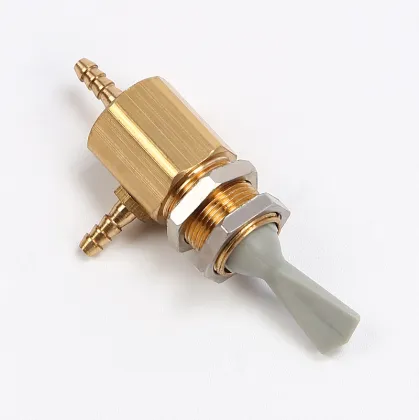 A-dec Best Sale spare parts for Dental Unit