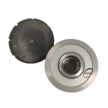 ลูกรอกคลัทช์ออลเดอร์ 12V สำหรับ BMW 523 2.5i E61 เครื่องยนต์
