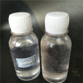 Monohydrate d'hydrazine utilisé pour les accélérateurs de vulcanisation
