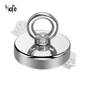 Amazon hot sale Fish buy neodymium magnets