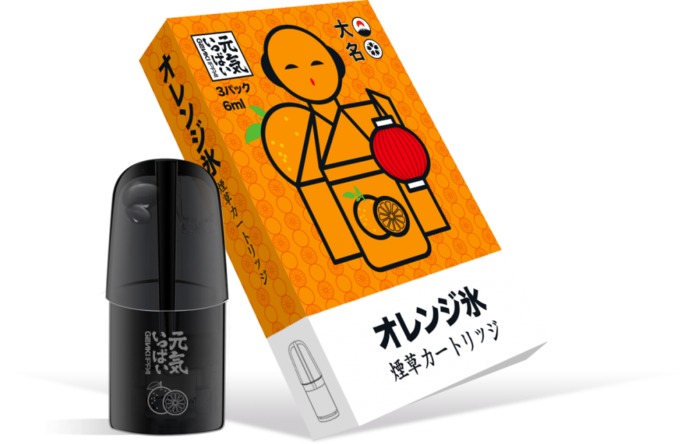 vape 2ml cartridges buy online electronic cigarettes