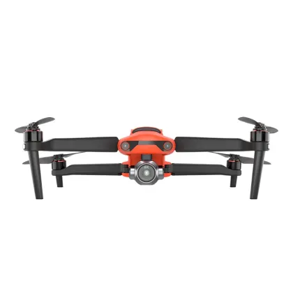 Autel EVO 2 Pro 6K Camera Drone: The Ultimate Aerial Imaging Solution