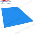 /msite/products/detail/productid/63251576/id/1517763.html