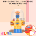 Kidsmania Slam Dunk Bubble Zauberstab