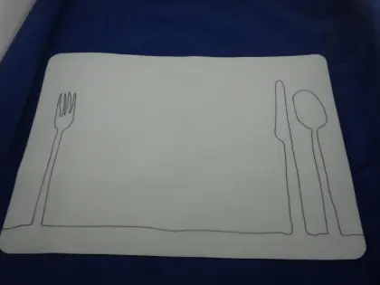 Multifunctional Best Pastry Mat made in China