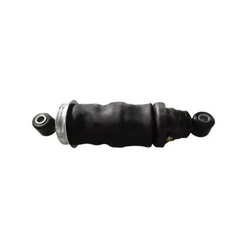 Actros Cabin Front Shock Absorber Parts - 9438903819 9428905919 Cab Air Springs