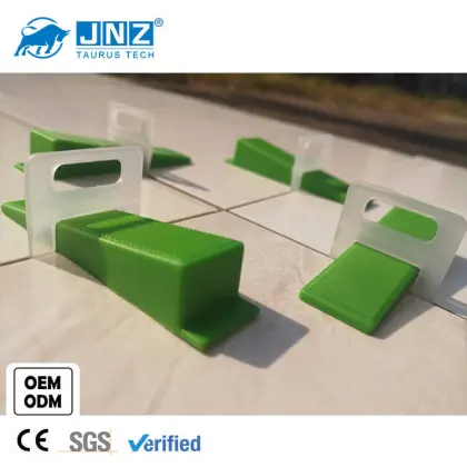 raimondi tile leveling system/  tile leveling line base 2.0mm/ ceramic tile tracker leveling