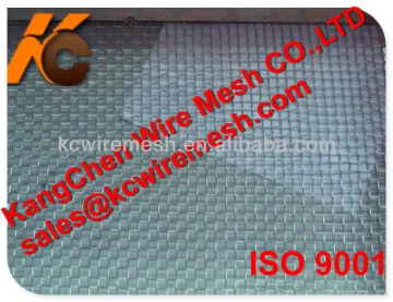 Factory!!!!! Factory!!!!!! KangChen Soundproof bullet proof window screen with 3 years warranty