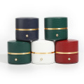 /msite/products/detail/productid/67209617/id/1600328.html