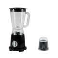 portable blender usb commercial fruit juicer machine