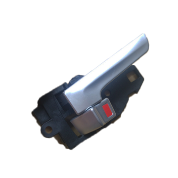 Auto Spare Parts Inner Door Handle for Haima 2 Cupid M3 V30