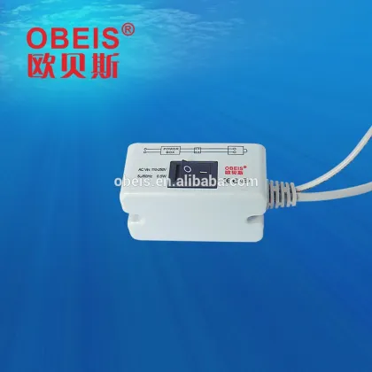 Siruba 988T Industrial Sewing Machine Led Working Lamp