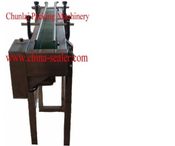 Belt Type Conveyor Machine can be Customized