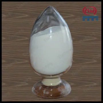 Dry mortar hpmc for interior wall putty