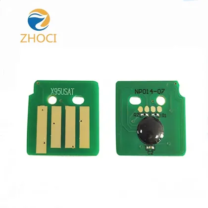Xerox D95/D110/D125/D136 Toner Chip - 006R01561 Reset Cartridge Chip