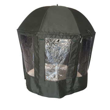 UV Protection Aprons, Fishing Accessories, Side Beach Umbrellas, Tents & Shelter for Outdoor Activities