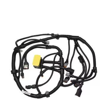 IMBARAZIONE PER DEVICI ELETTRONICI