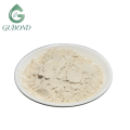 مسحوق موجروسايد مادة خام للمكملات الغذائية