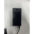 110-240V AC Power Adapter for DC 12V 24V Fridge Portable Freezer, Refrigerator Car Freezer