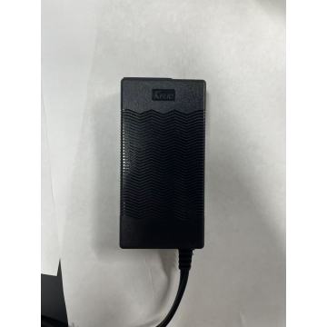 110-240V AC Power Adapter for DC 12V 24V Fridge Portable Freezer, Refrigerator Car Freezer