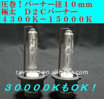 HID LIGHTS h1 h3 h4 h6 h7 h9 h13