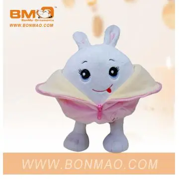 Bunny Plush Stuffed Toys