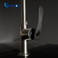 Good Quality Stainless Steel Pull Down Kitchen Faucet