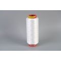 Fio Dty reciclado 150/48 Polyester Braw Branco