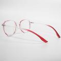 Ultra Light Oversized Designer Eyeglass Frames