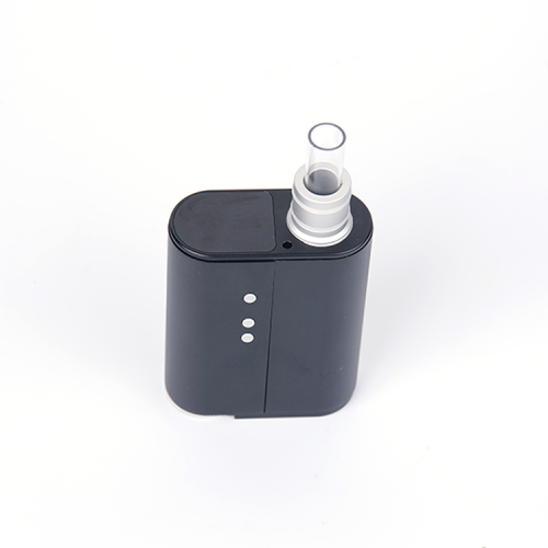 New Convection Vaporizer Convection dry herb vaporizer reddit Factory