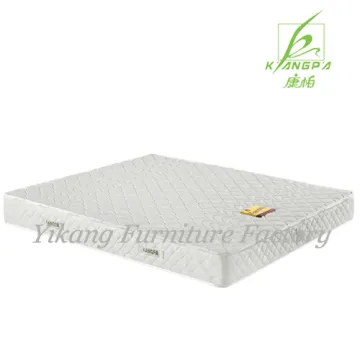 Latex Mattress