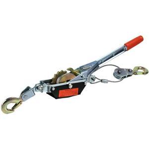 Cable Puller