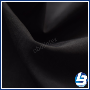 OBL20-E-015 Recycling Nylon Taslon 228T Stoff