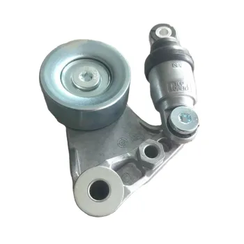 ZD30 Timing Belt Tensioner Assy 11750-2W200 for Y61 Caravan NV350