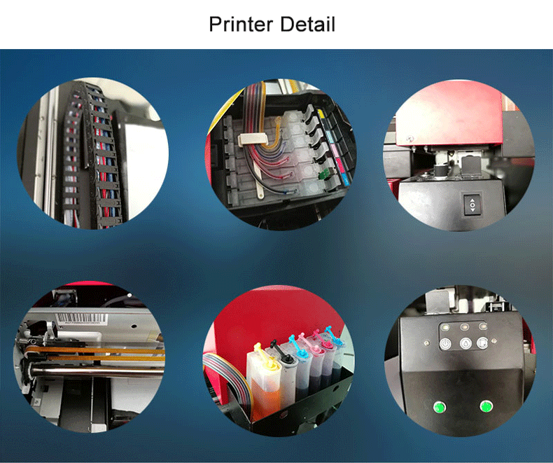 Phone Case Printing Bulk