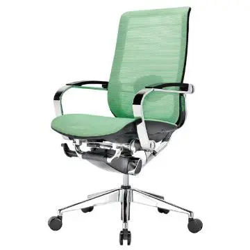 Ergonomic Chair