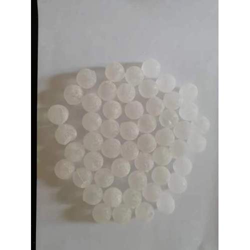 China Silicon Phosphorus Crystal Antiscale Supplier