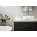 /msite/products/detail/productid/63456685/id/1522669.html
