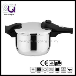 2013 New design pressure cooker restaurantr