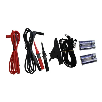 Hioki IR4057-50 Insulation Resistance Tester