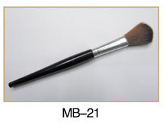 MB-21 eyeshadow makeup brush professional makeup brush