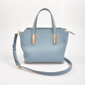 /msite/products/detail/productid/58292728/id/663353.html