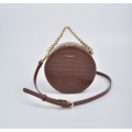 /msite/products/detail/productid/59219583/id/663353.html