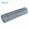 Multifunctional 10x10 welded wire mesh with low price