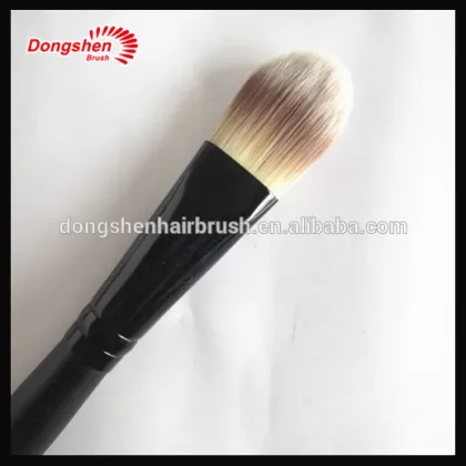 concealer brush,make up brushes,maquiagem
