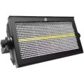 1000W 8 &amp; 8 LED Strobe Light cho sân khấu trong nhà